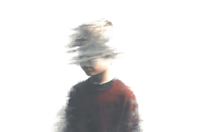 Conférences Les mots Tom - Quand douleur devient combat - Conférence le harcèlement scolaire