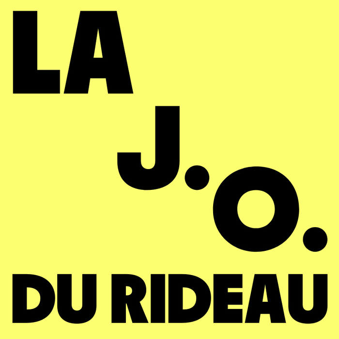 Spectacles Joute Oratoire Nos sexualitéS