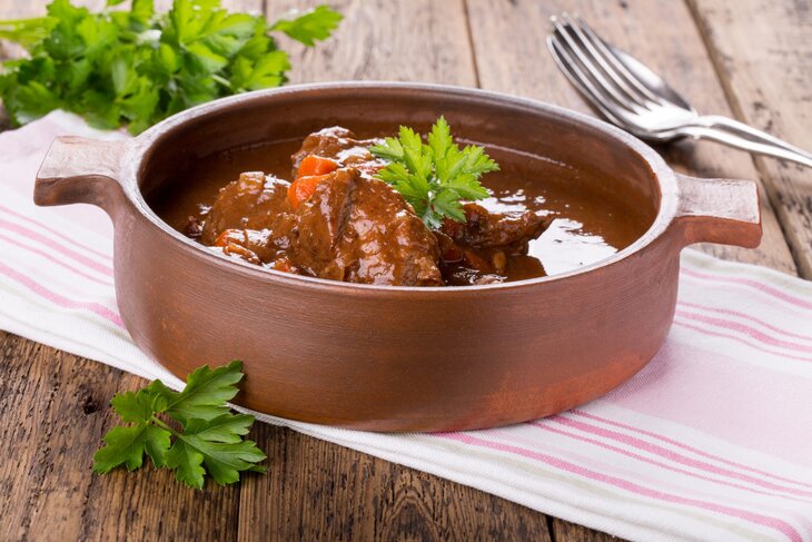 Stages,cours Je cuisine plats d’antan