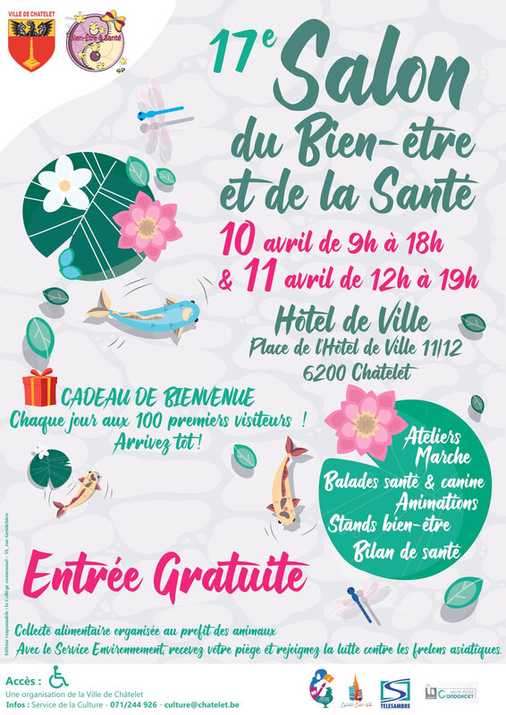 Conférences Lutter ensemble contre frelons asiatiques : reconnaître, lutter piéger