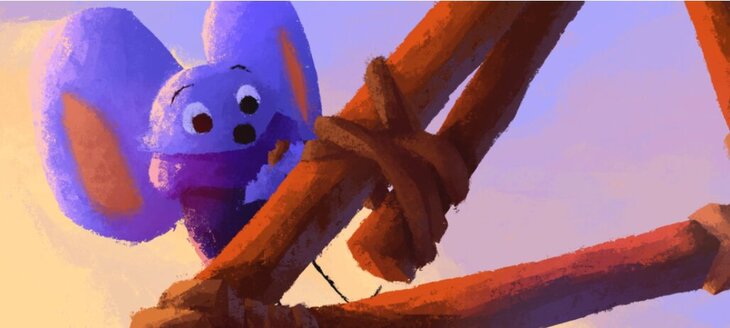 Spectacles Dimanche tout-petits - rêve Sam (avec animation)