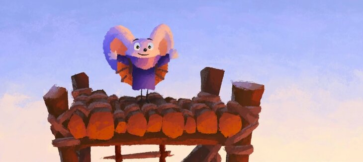 Spectacles Dimanche tout-petits - rêve Sam