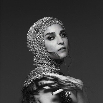 Conférences Typh Barrow dédicace