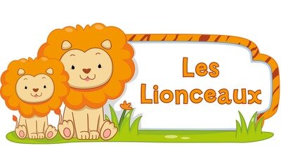 Loisirs Portes ouvertes