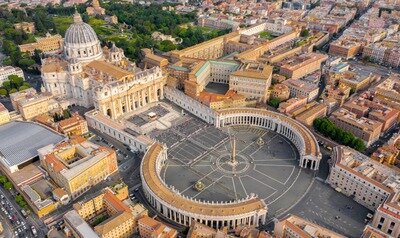 Conférences L université temps disponible