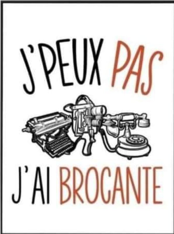  Vide dressing-Hangar