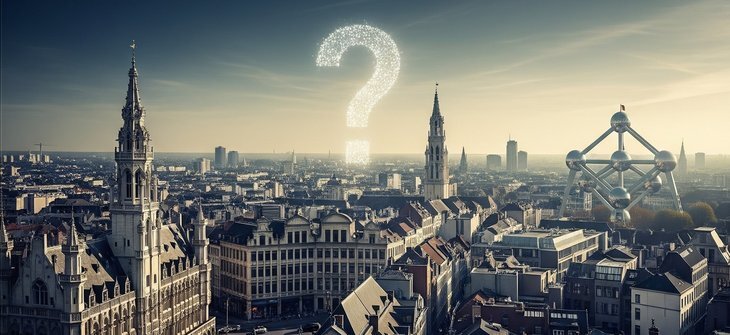 Loisirs Visite mystère : vous saurez rien avant matin-même la visite