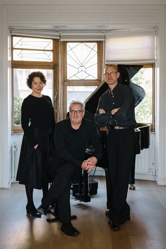 Concerts Rythmes sans frontières