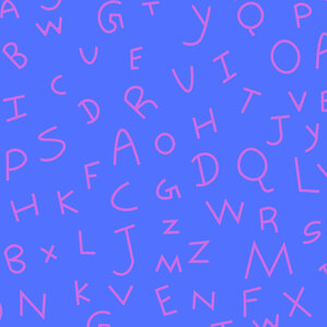 Loisirs Jouons ensemble : dimanche jeux mots