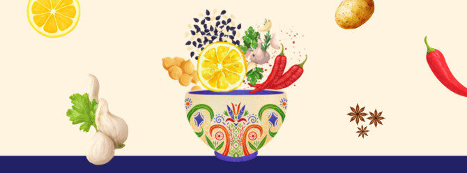 Stages,cours Chef d un jour