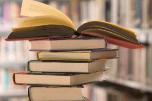 Loisirs Les bouquins tilff