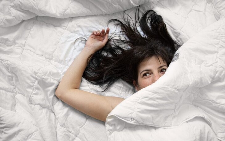 Spectacles Madame Couette