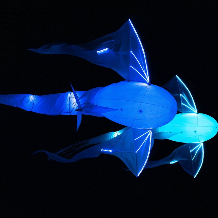 Loisirs Week-end Coteaux