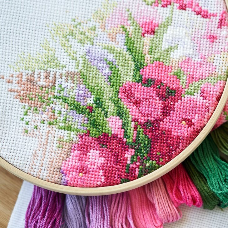 Stages,cours Stage Créa