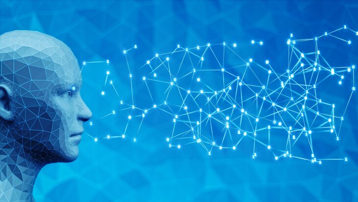 Conférences Intelligence artificielle : découverte enjeux