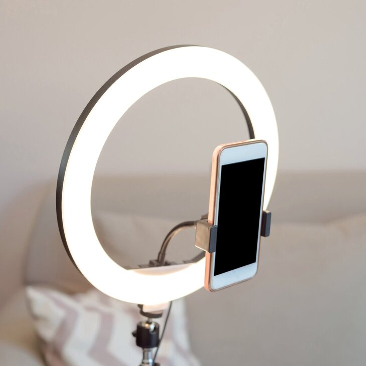 Stages,cours Stage Influenceurs