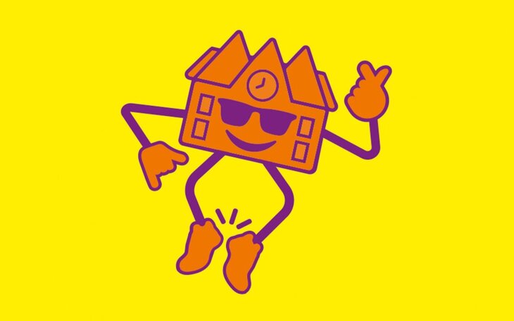 Loisirs Salon l offre culturelle (extra)scolaire Charleroi.