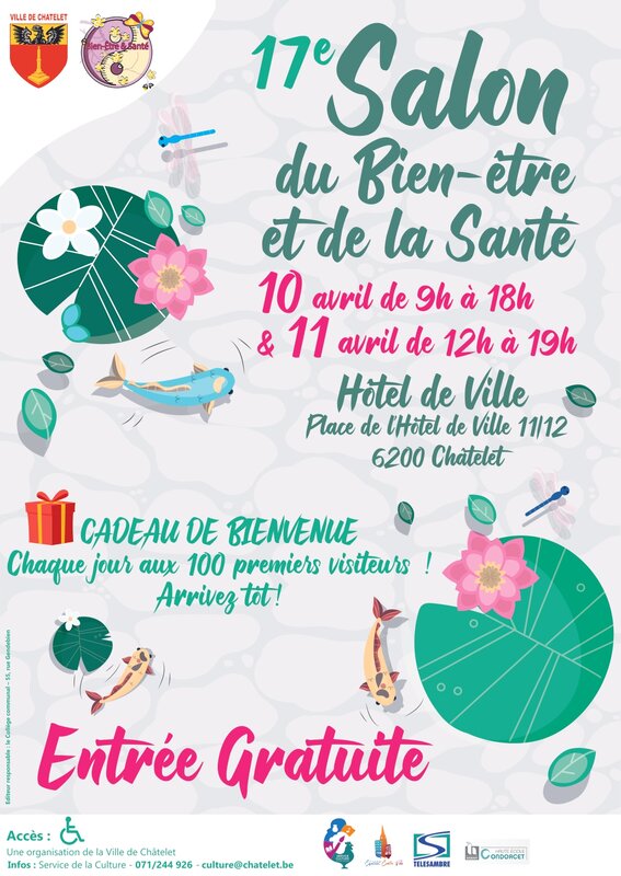 Loisirs Balade  Santé 