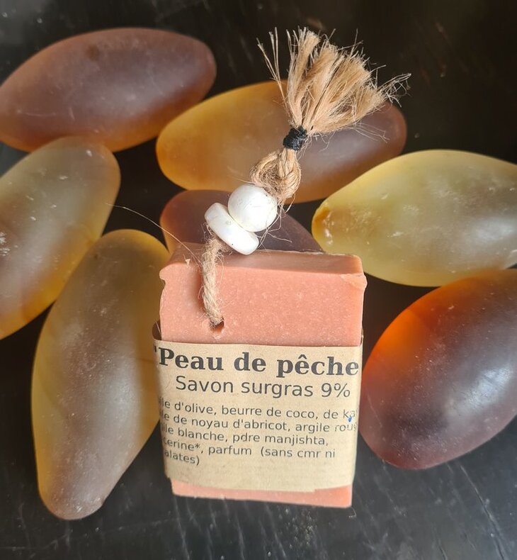 Loisirs Marché petits producteurs Hour alentours