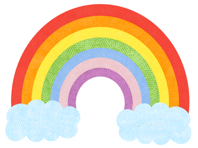 Spectacles Chuuut ! Bébé lit.