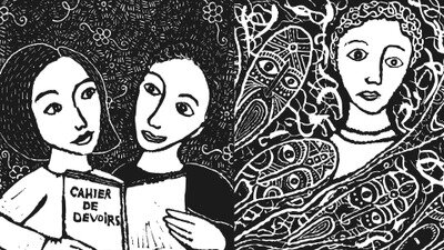 Expositions Mon Paco