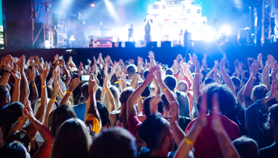 Soirées Bar Pionnier
