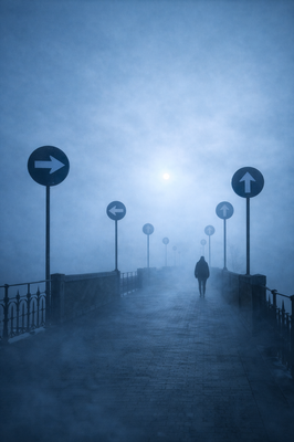 Spectacles Le plein sens - Lecture-spectacle le collectif gré la plume