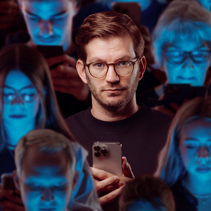 Spectacles Thomas Wiesel