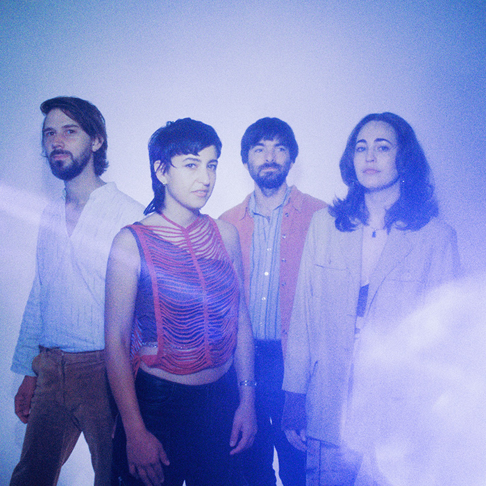 Concerts Derya Yıldırım & Grup Şimşek