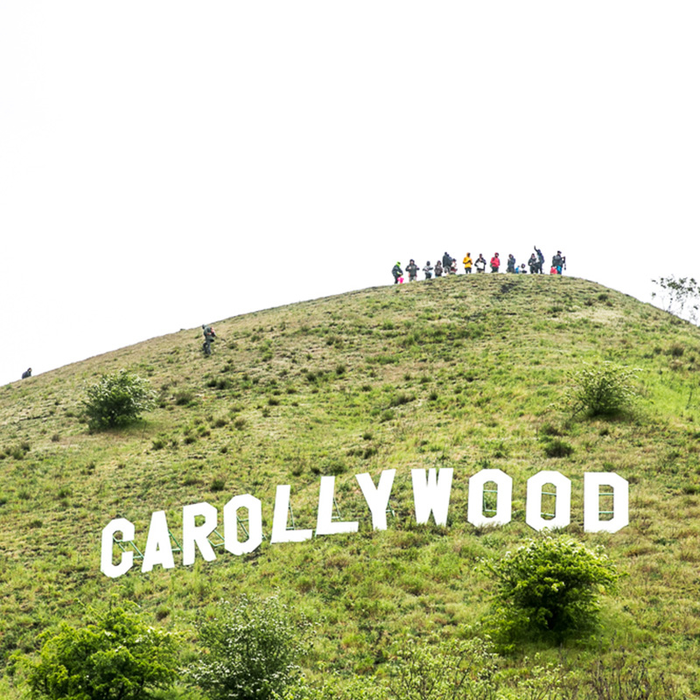 Loisirs Boucle Noire - Édition anniversaire