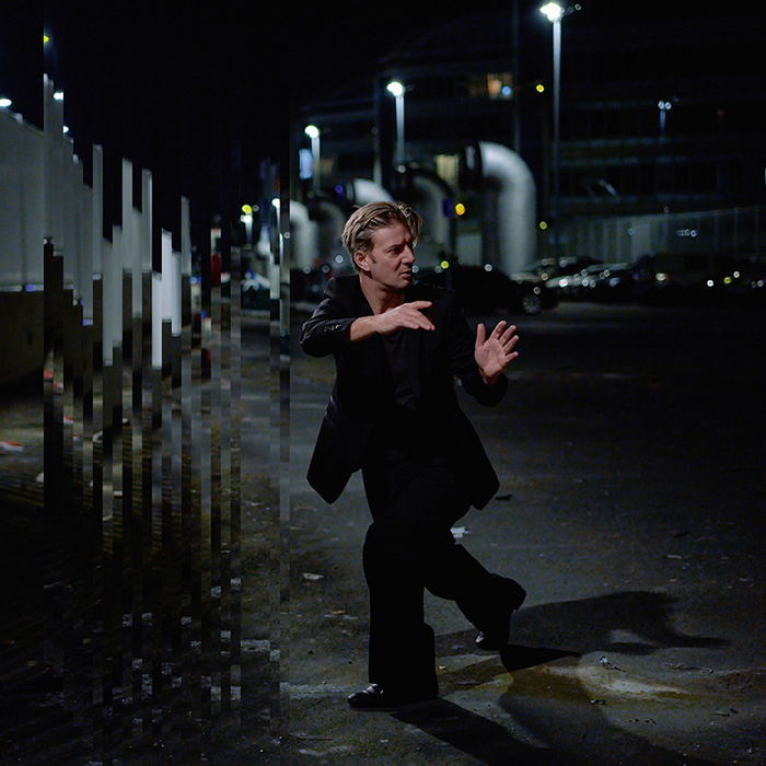 Concerts Bertrand Belin