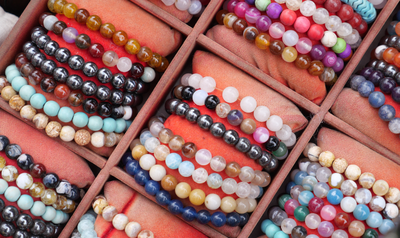 Loisirs Marché artisanal printemps l’ASBL Aumila »