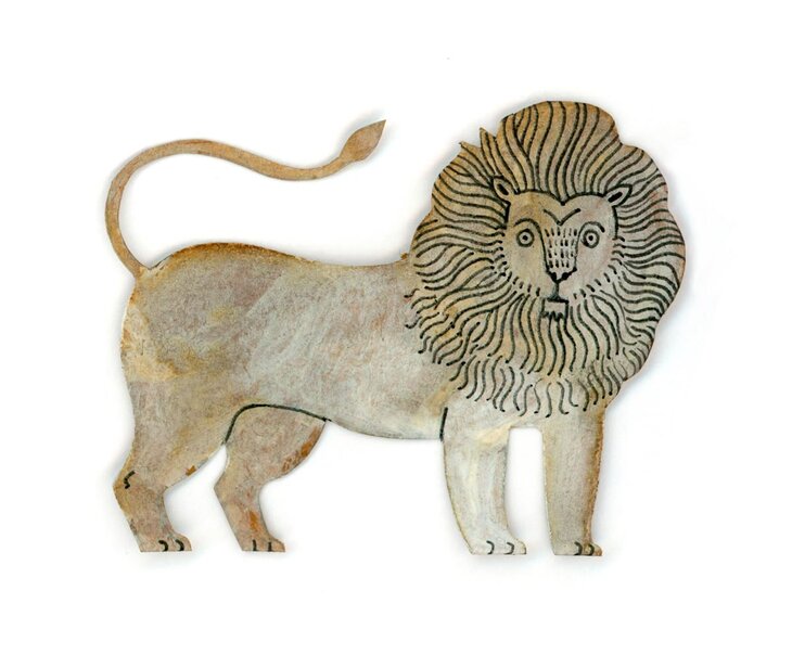 Stages,cours Stage Collage & Film animé