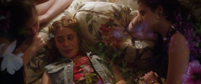 Spectacles Inédit - Graham Swon | world full secrets