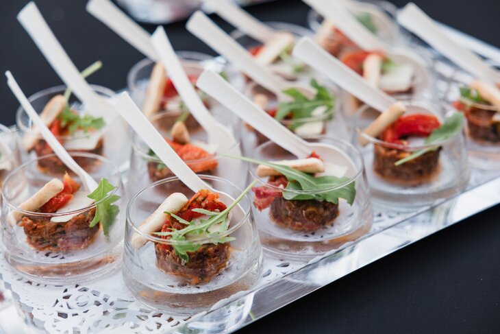 Loisirs Balade terroir estivale