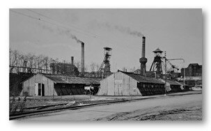 Loisirs Le camp Roland