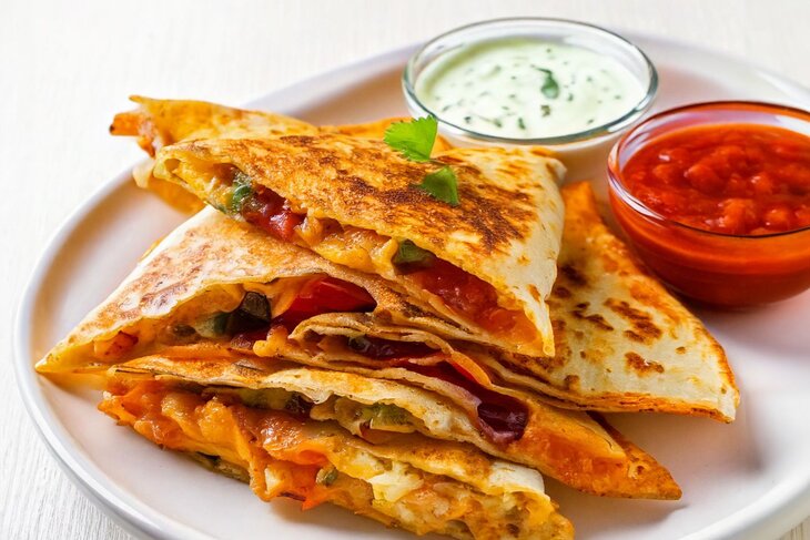 Stages,cours La cuisine libanaise