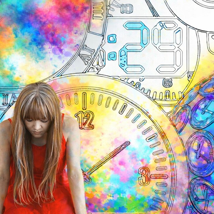 Loisirs Le Tac l Oubli