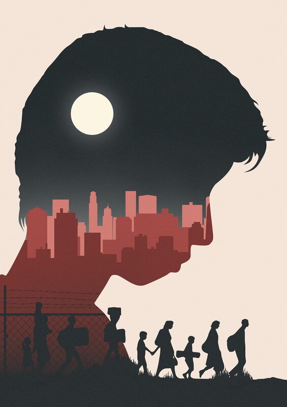 Loisirs Voix Plurielles