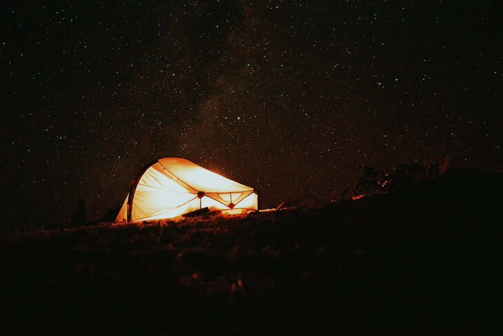 Conférences Projet 000km, Huy Cap Aiguilles