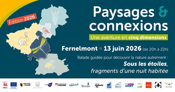 Loisirs Sous étoiles, fragments d’une nuit habitée