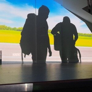 Spectacles Initiation Cinéma