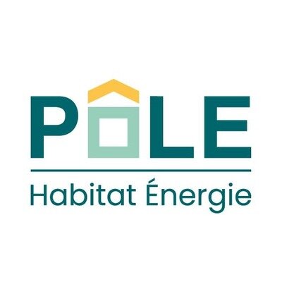 Conférences Séances d’info Printemps 2026