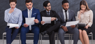 Loisirs Le salon job d étudiant