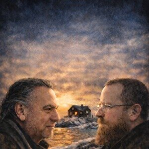 Spectacles Variations énigmatiques