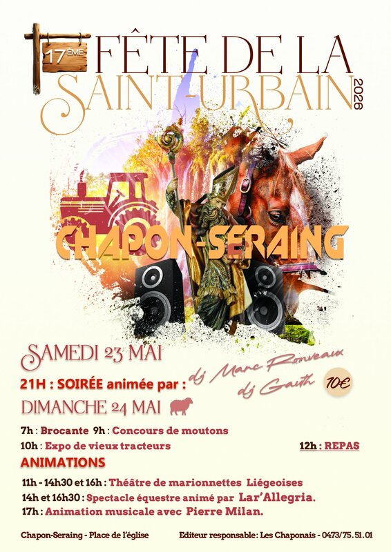 Concerts Pierre Milan