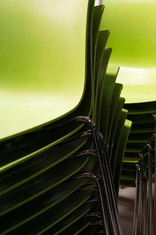 Loisirs Relieve Furniture - Spring Outlet