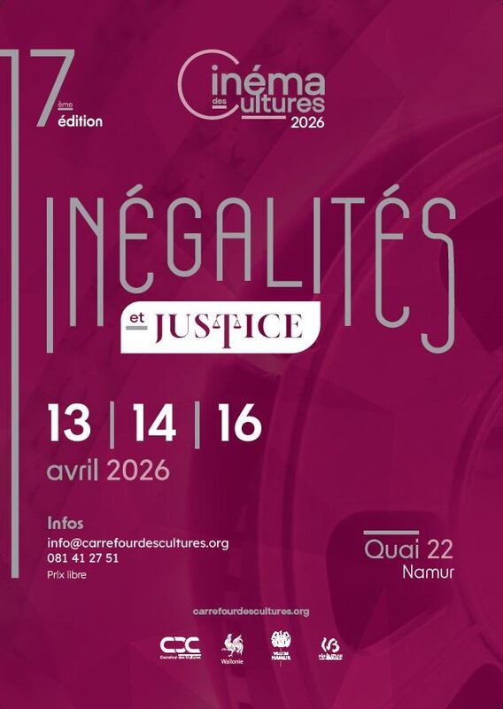 Spectacles Cinéma Cultures