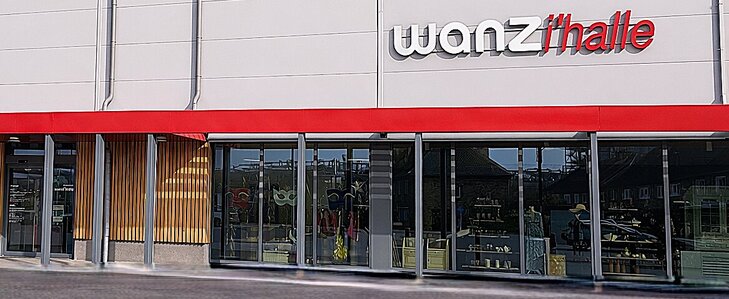 Loisirs Repair Café