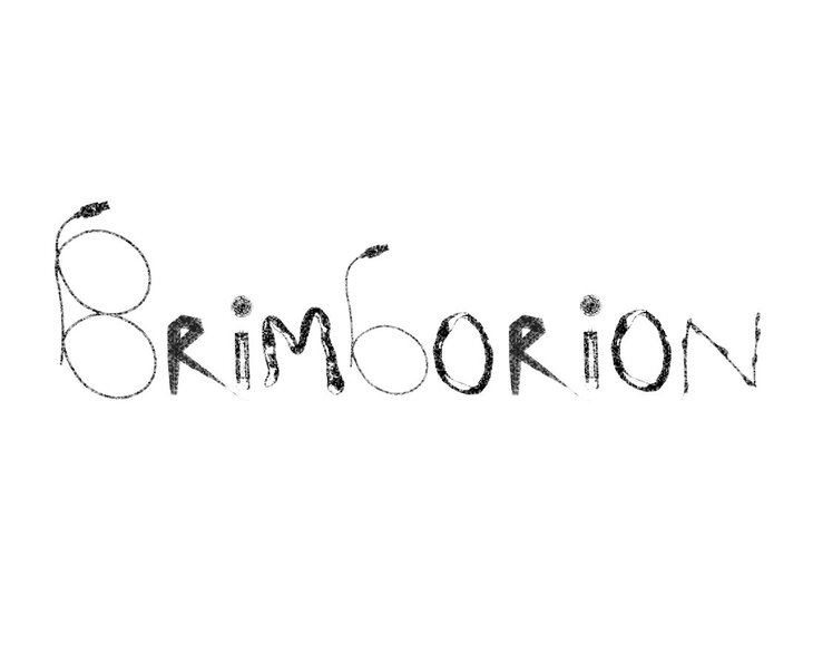 Expositions Brimborion